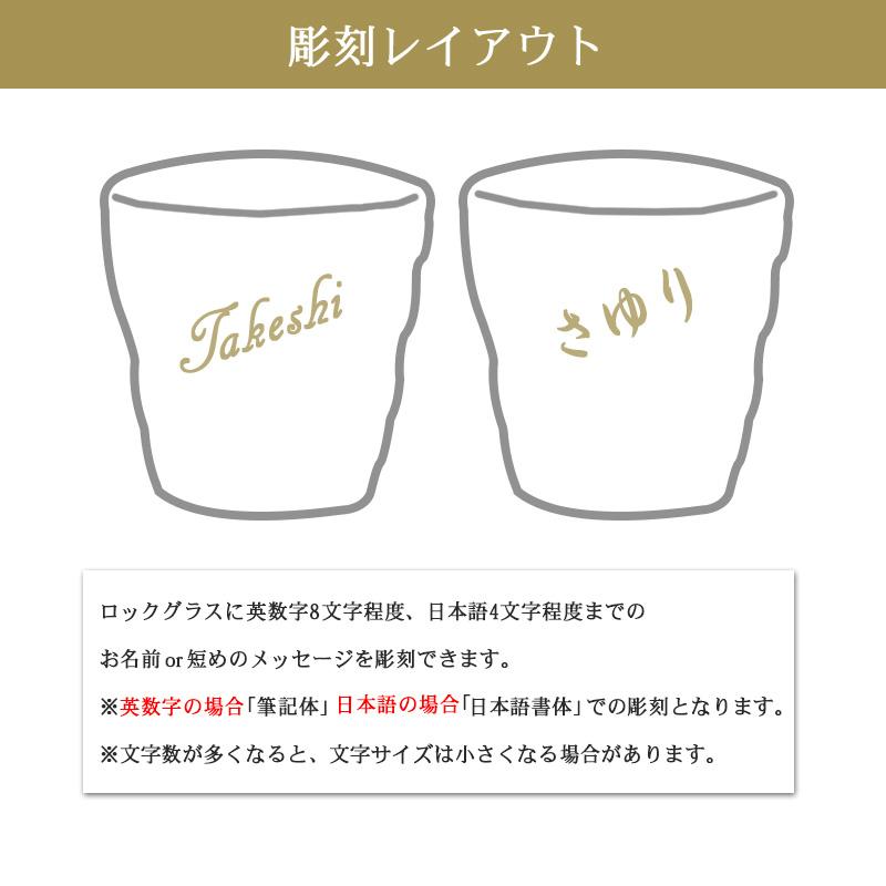 Hennessy（ヘネシー） 名入れ お酒 ヘネシーvs ブランデー コニャック
