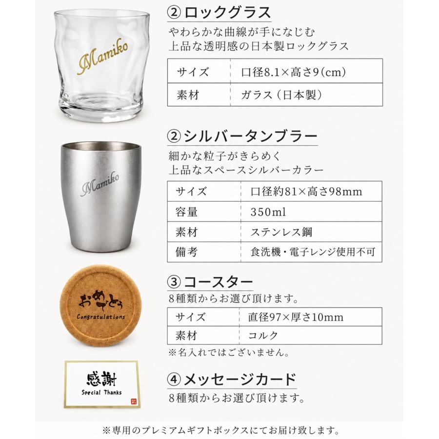 Hennessy（ヘネシー） ヘネシーVSOP 名入れ シャンパ―ニュ お酒