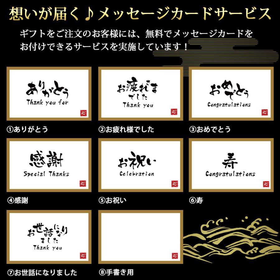 マグカップ 名入れ ペア ペアマグ 有田焼 夫婦 ペア ふくろう プレゼント 名前入り ギフト 祝い 男性 女性 誕生日 結婚 還暦 記念 クリスマス | ブランド登録なし | 12