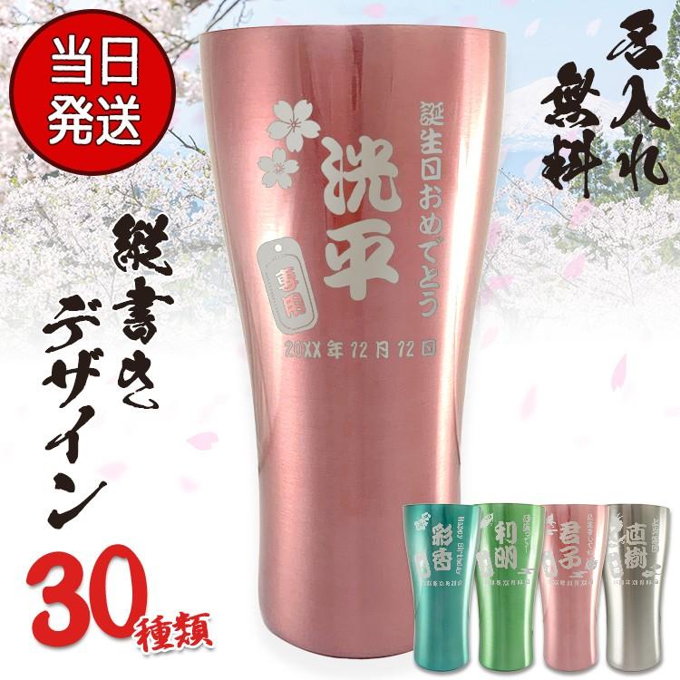 ファッショントレンド Hd限定外国 女性 名前