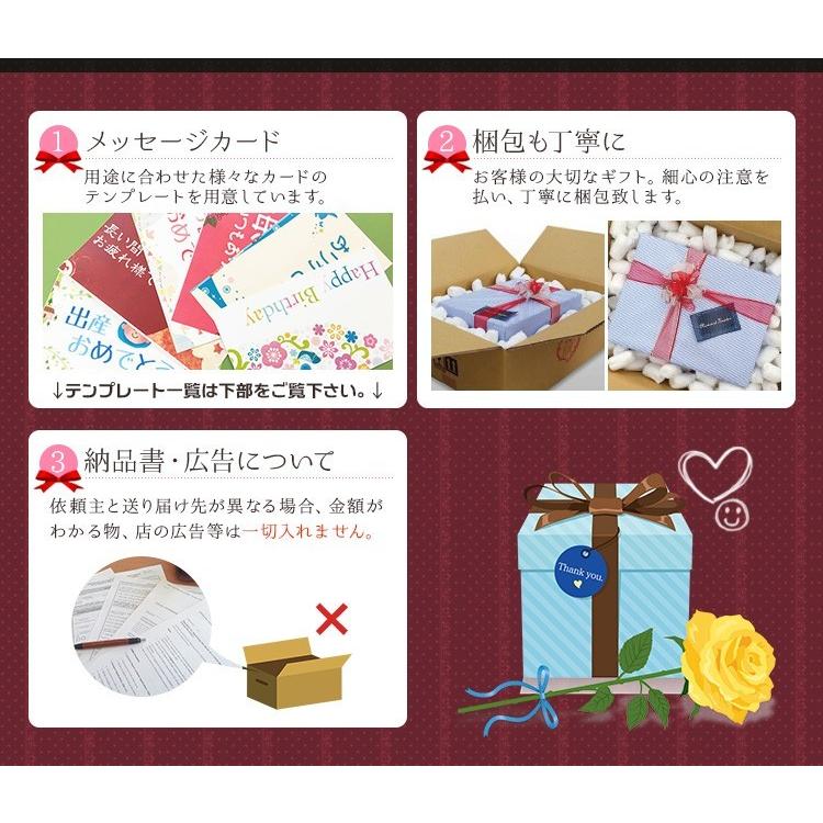 切子グラス 名入れ グラス 結婚祝い 記念日 金婚式 銀婚式 プレゼント 化粧箱 コロナ ペアグラス Kiriko Korona 名入れギフトのアールクオーツ 通販 Yahoo ショッピング