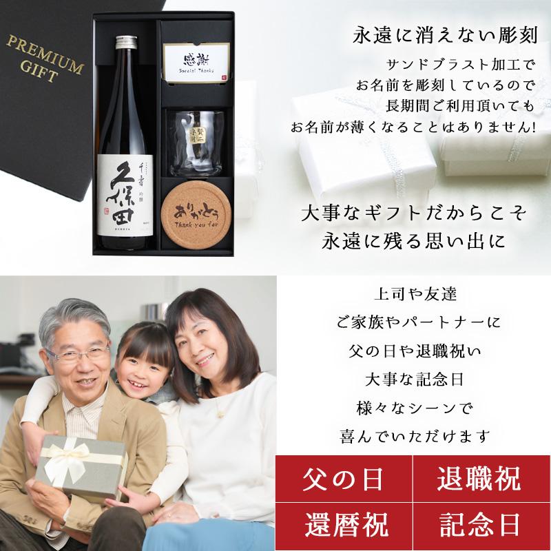 88歳の誕生日記念切手セット（旧統一教会） 88歳の誕生日記念切手セット（旧統一教会） - メルカリ