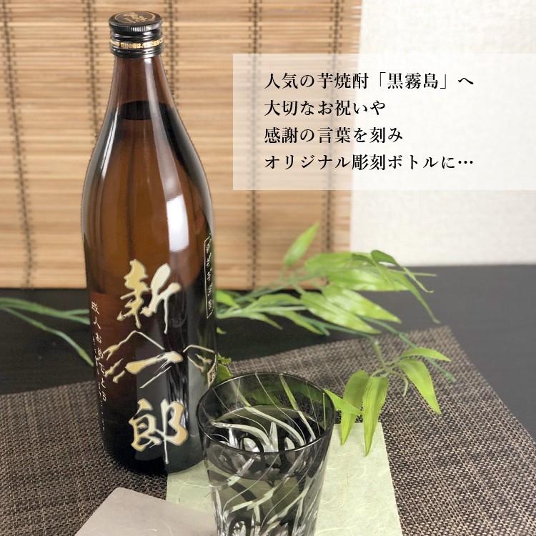 ネーミングドラゴン 大切なあなたへ プレゼント 贈り物などに