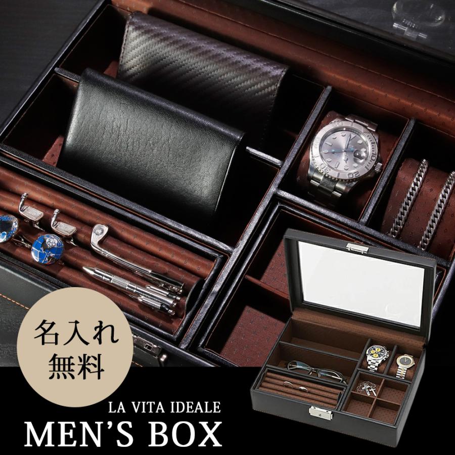 Cartier COLLECTION PRIVEEコレクションボックスケースのみ Cartier COLLECTION PRIVEEコレクションボックスケースのみ