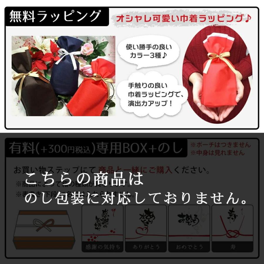 ハーバリウム 名入れ フランス製 オイルランプ ガラス アロマ 花 フラワー 女性 名前入り プレゼント ギフト 誕生日 記念 祝い 還暦 Lh004 Bell 名入れギフトのアールクオーツ 通販 Yahoo ショッピング