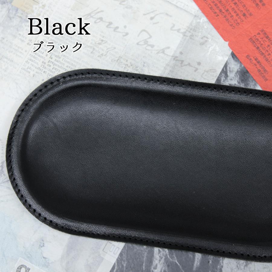 キャッシュトレー 名入れ 栃木レザー レザー キャッシュトレイ