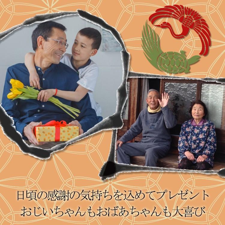 孫の手 名入れ 漆塗り 孫 名前入り 天然木製 まごの手 ロング 50cm 名前入り プレゼント ギフト誕生日 結婚 還暦 記念 祝い :lw-BQR50:名入れギフトのアールクオーツ - 通販 - Yahoo!ショッピング 孫の手 名入れ 漆塗り 孫 名前入り 天然木製 まごの手 ロング 50cm 名前入り プレゼント ギフト誕生日 結婚 還暦 記念 祝い :lw-BQR50:名入れギフトのアールクオーツ - 通販 - Yahoo!ショッピング
