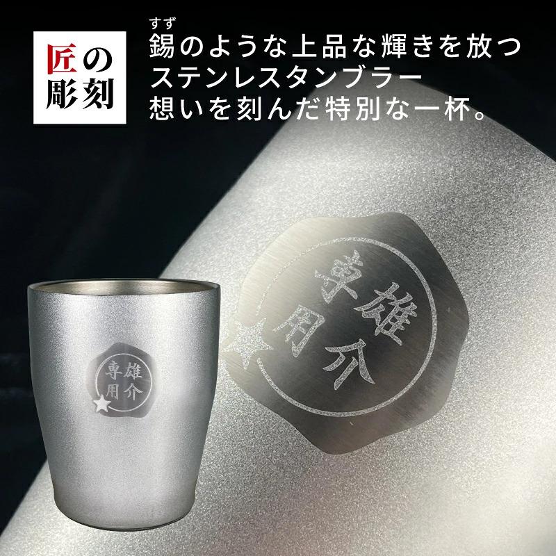 Maker's Mark メーカーズマーク 名入れ お酒 Makers ウイスキー 700ml