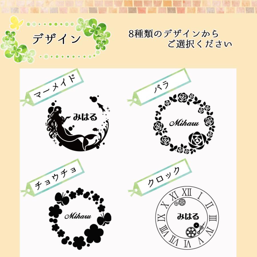 ベトナム女性デザイン木製ミラー ベトナム女性デザイン木製ミラー