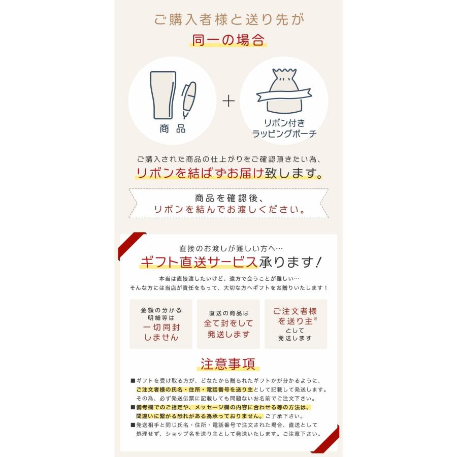 光武酒造場 光武 名入れ 日本酒 名前入り ギフト 開店 お酒 男性 女性 