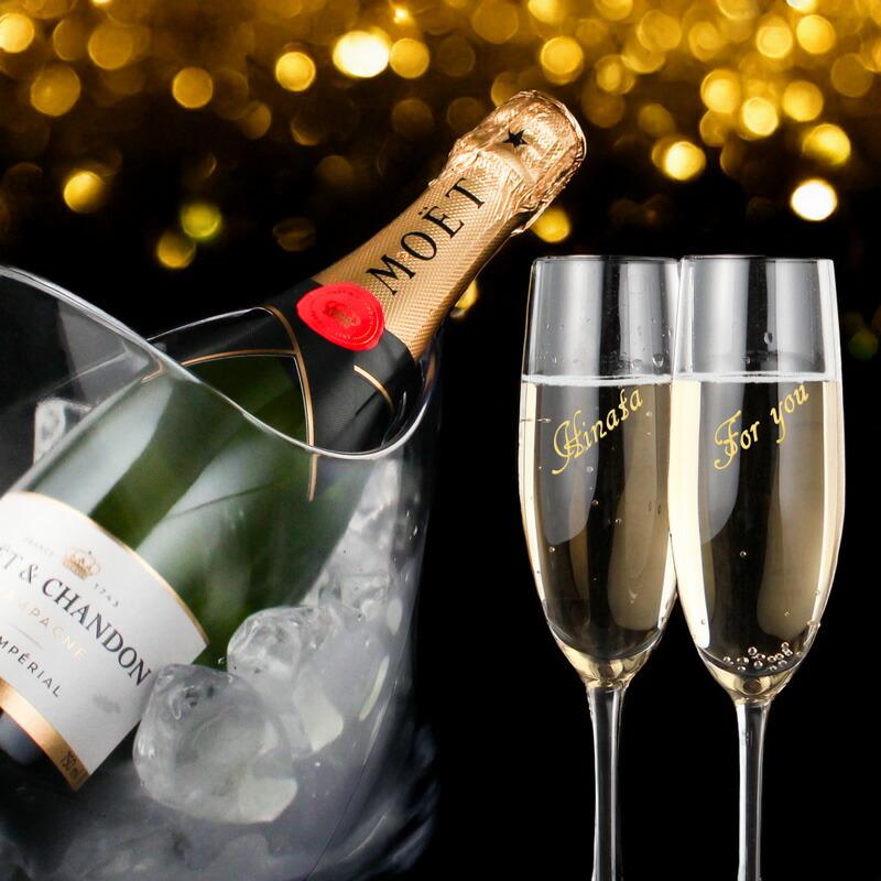 MOET & CHANDON シャンパン 750ml スタンド付き　ダミー MOET & CHANDON シャンパン 750ml スタンド付き ダミー Moet & Chandon