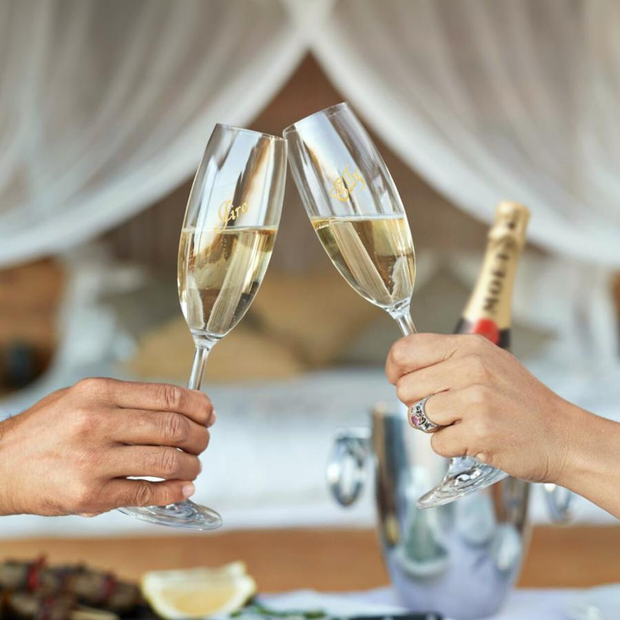 モエ 名入れ MOE ギフト お酒 酒 シャンパン 750ml ワイン モエ・エ