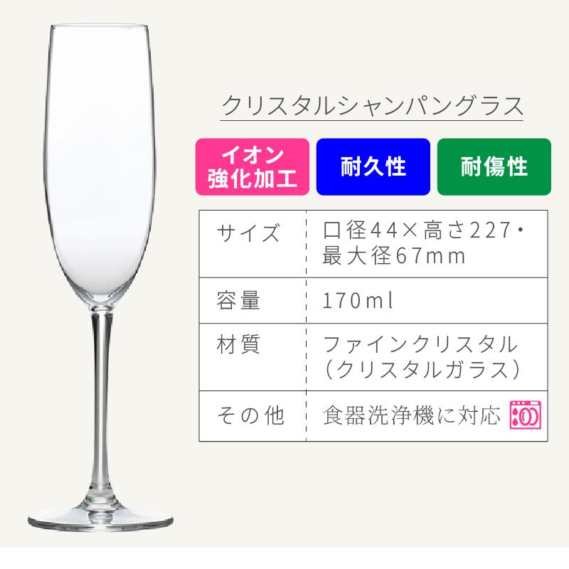 ローランペリエ 名入れ お酒 LaurentPerrier ラ キュベ シャンパン