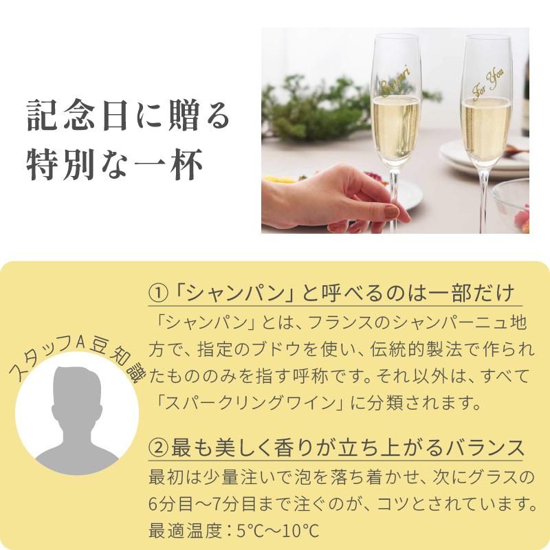 ローランペリエ 名入れ お酒 LaurentPerrier ラ キュベ シャンパン