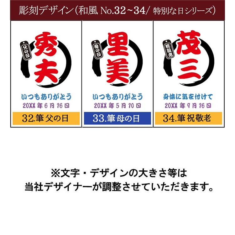 父の日 2024 ステンレスジョッキ 名入れ酒 ビール 焼酎 ビールグラス 名前入り ギフト プレゼント 誕生日 還暦 祝い 記念  男性 女性｜r-quartz｜13