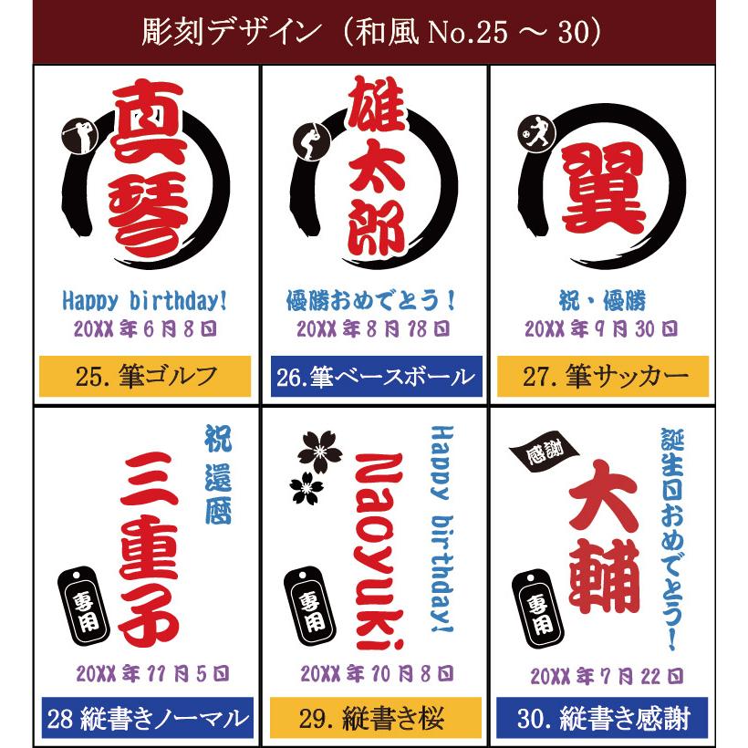 タンブラー 名入れ ビール ビールグラス 焼酎 ステンレスタンブラー ギフト プレゼント 男性 女性 誕生日 還暦 祝い 記念 クリスマス | ブランド登録なし | 13