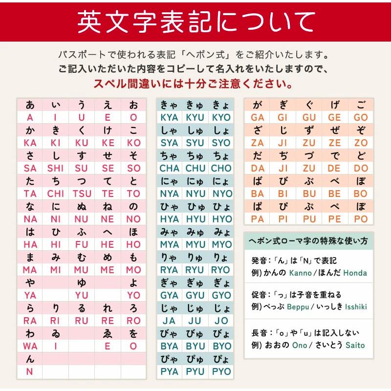 余市 名入れ お酒 酒 ウイスキー ウィスキー シングルモルトウイスキー ギフト プレゼント 結婚記念日 誕生日 父 還暦 結婚祝い お祝い | ブランド登録なし | 14