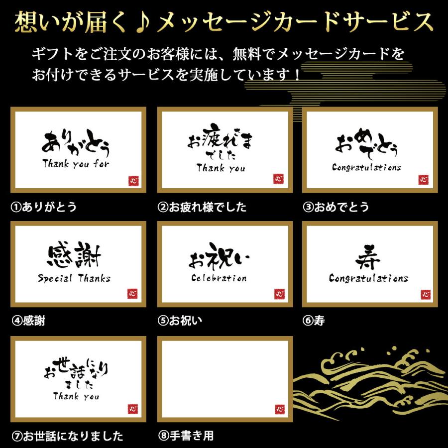 名入れ サンドピクチャー インテリア インテリア雑貨 丸 雑貨 砂 砂絵 癒し おしゃれ 祝い 男性 女性 誕生日 結婚 還暦 記念 プレゼント 周年 ギフト クリスマス Sand Picture Round 名入れギフトのアールクオーツ 通販 Yahoo ショッピング