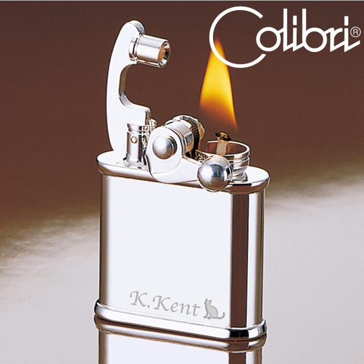 名入れ コリブリ オイルライター 彫刻 シルバー オイル メンズ 喫煙具 彼氏 Colibri ライター 名前入り 誕生日 プレゼント 結婚 還暦 記念 21 成人祝い Sm Colibri Sv 名入れギフトのアールクオーツ 通販 Yahoo ショッピング
