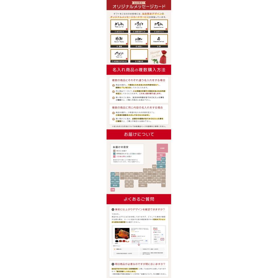 選べる4カラー 携帯灰皿 ハニカム イタリア製レザー 革巻き 名入れ 煙草 ギフト アイコス グロー プルームテック プレゼント 祝い 誕生日 記念 クリスマス | ブランド登録なし | 14