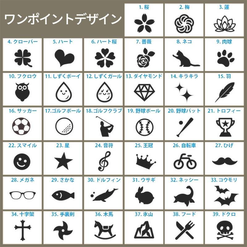 選べる4カラー 携帯灰皿 ハニカム イタリア製レザー 革巻き 名入れ 煙草 ギフト アイコス グロー プルームテック プレゼント 祝い 誕生日 記念 クリスマス | ブランド登録なし | 12