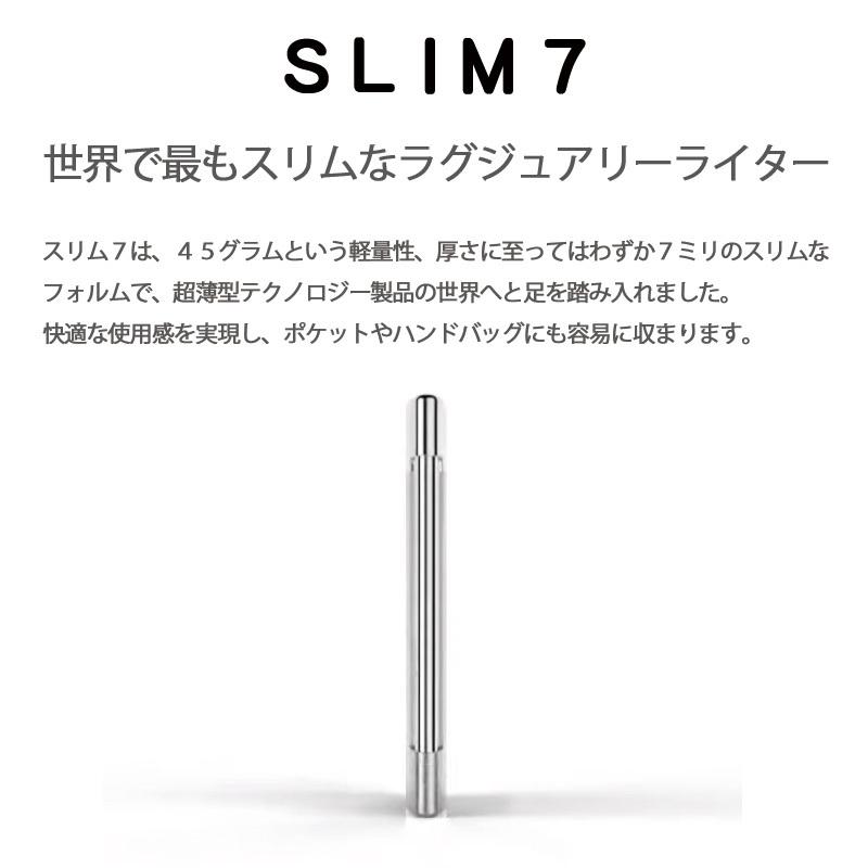 プレゼント 名入れ ギフト エステー デュポン ライター スリム7 S T Dupont ブラックゴールド ブランド メンズ 喫煙具 ライター Sm Dupont 名入れギフトのアールクオーツ 通販 Yahoo ショッピング