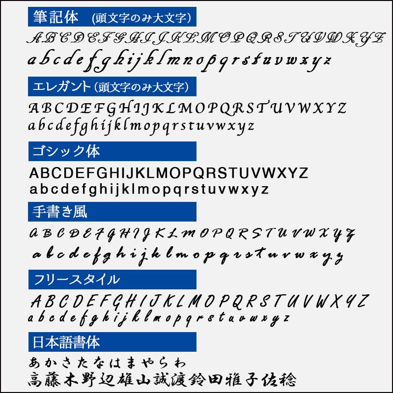 ジッポ 名入れ zippo ライター ブラックアイス ジッポー オイルライター ギフト プレゼント 彫刻 ネーム 刻印 誕生日 祝い 還暦 記念 クリスマス | ZIPPO | 08