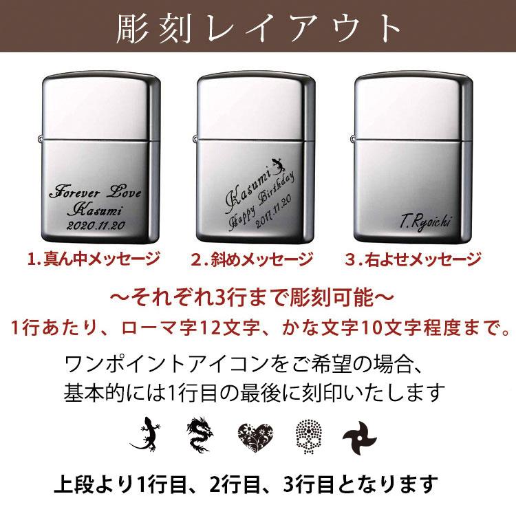 ジッポ 名入れ Zippo ライター 162 アーマー ジッポー セット ギフト 記念 誕生日 祝い プレゼント 彫刻 ネーム 刻印 オイルライター 母の日 22 Sm Zp162 名入れギフトのアールクオーツ 通販 Yahoo ショッピング