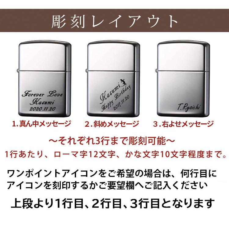 名入れ 名前入り ギフト Zippo ライター ジッポ プレゼント 彫刻 ネーム 刻印 167 アーマー ジッポー セット 誕生日 祝い 還暦 記念 バレンタイン 22 Sm Zp167 名入れギフトのアールクオーツ 通販 Yahoo ショッピング