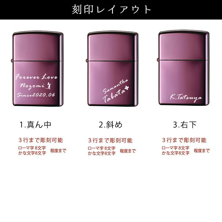 母の日 2024 ジッポ 名入れ zippo ライター アビス オイル メンズ 喫煙具 ジッポー 名前入り ギフト プレゼント 彫刻 誕生日 祝い 還暦 記念｜r-quartz｜07