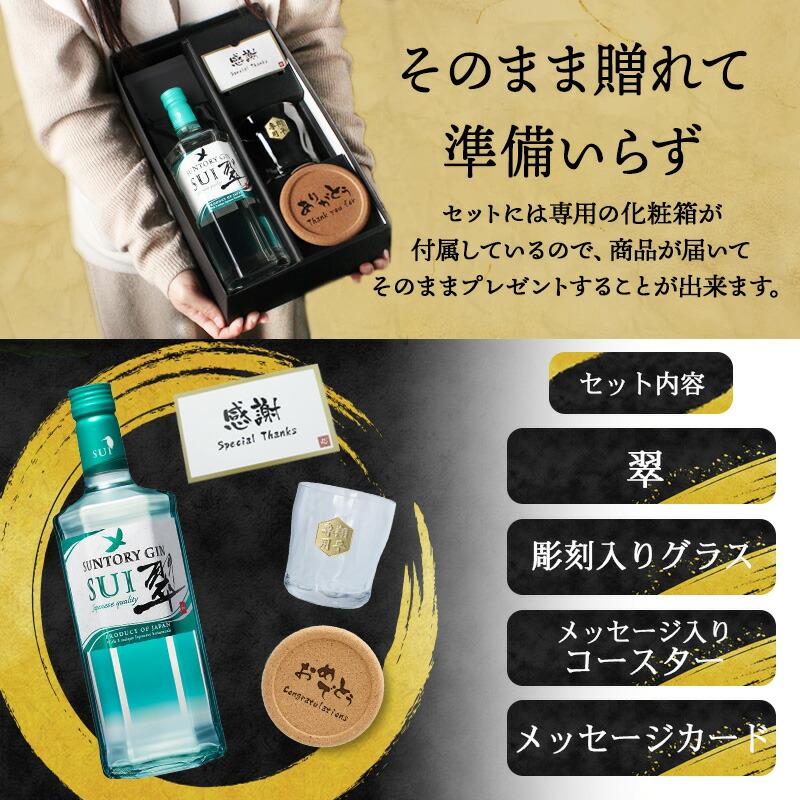 【サイン入り、名刺つき】椎乃味醂 語用論 + 多面体、鏡面 セット サイン入り、名刺つき】椎乃味醂 語用論 + 多面体、鏡面 セット サイン