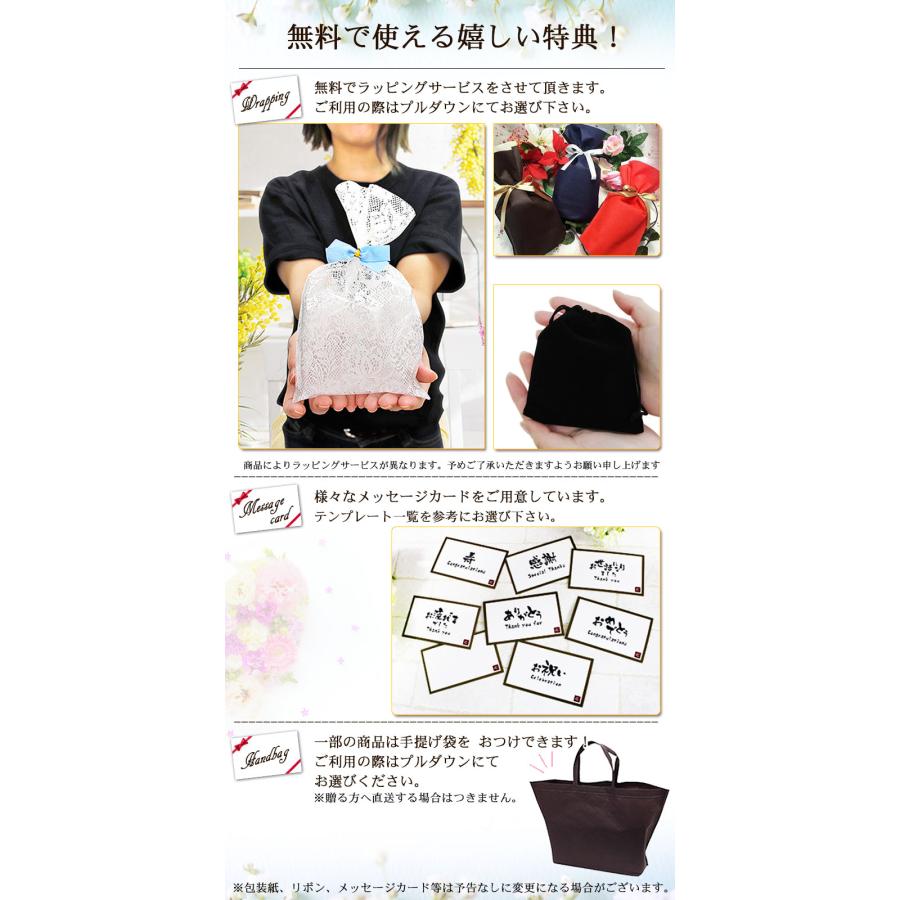 父の日 2024 マグカップ 名入れ マグ 猫 ネコ 陶器 雑貨 男性 女性 つめとぎ 名前入り プレゼント 祝い ギフト 誕生日 還暦 記念 コーヒー お茶｜r-quartz｜10