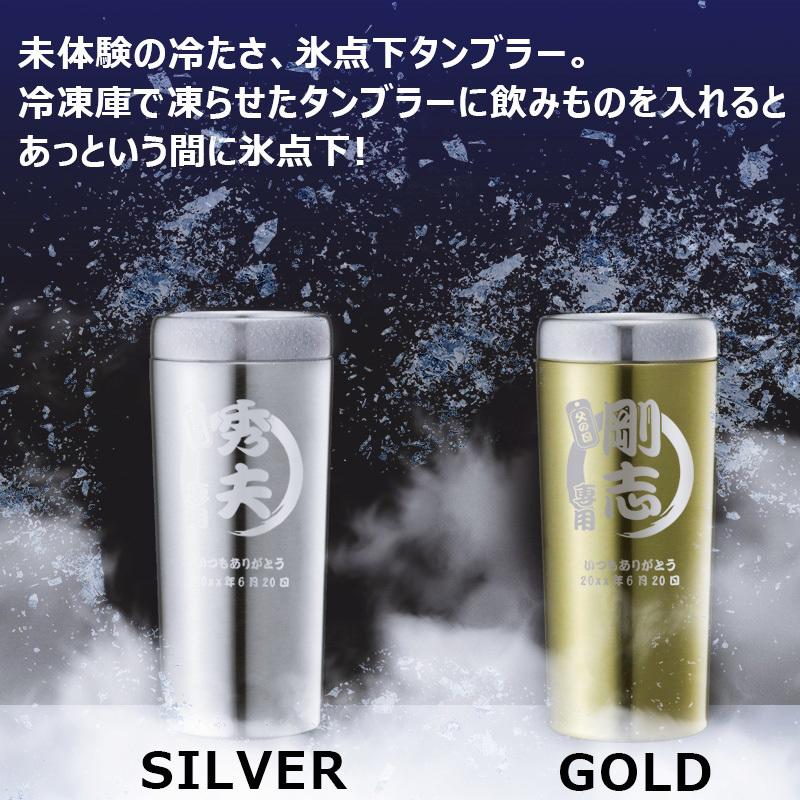 認識 側溝 マガジン 飲み物 入れる 容器 名前 Stagesnonprofit Org