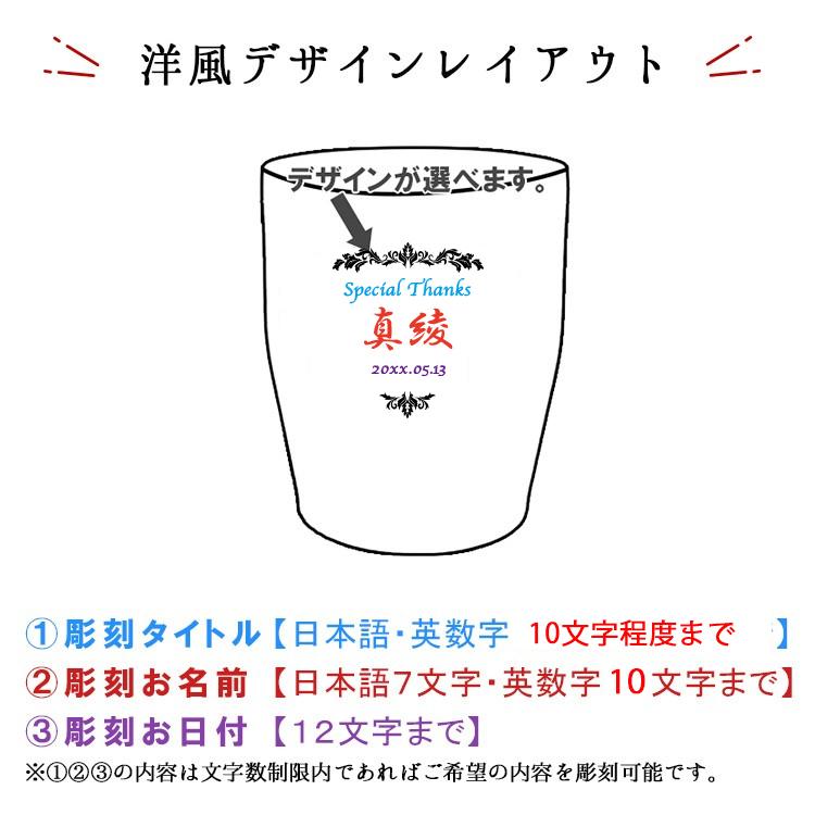 タンブラー 名入れ ペアタンブラー ペア ふた ステンレス カラー 350ml グラス コップ ギフト プレゼント 結婚 祝い 周年 記念 両親 :tw-stltumb350-p:名入れギフトのアールクオーツ - 通販 - Yahoo!ショッピング タンブラー 名入れ ペアタンブラー ペア ふた ステンレス カラー 350ml グラス コップ ギフト プレゼント 結婚 祝い 周年 記念 両親 :tw-stltumb350-p:名入れギフトのアールクオーツ - 通販 - Yahoo!ショッピング