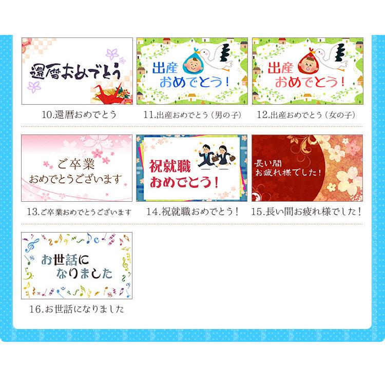 早者勝ち 梅 松 ペアグラス 名入れ プレゼント 名前入り ギフト おしゃれ セット 桐箱 日本製 縁起物 金 銀 祝い 結婚 夫婦 還暦 記念 誕生日 クリアランスセール Www Centrodeladultomayor Com Uy