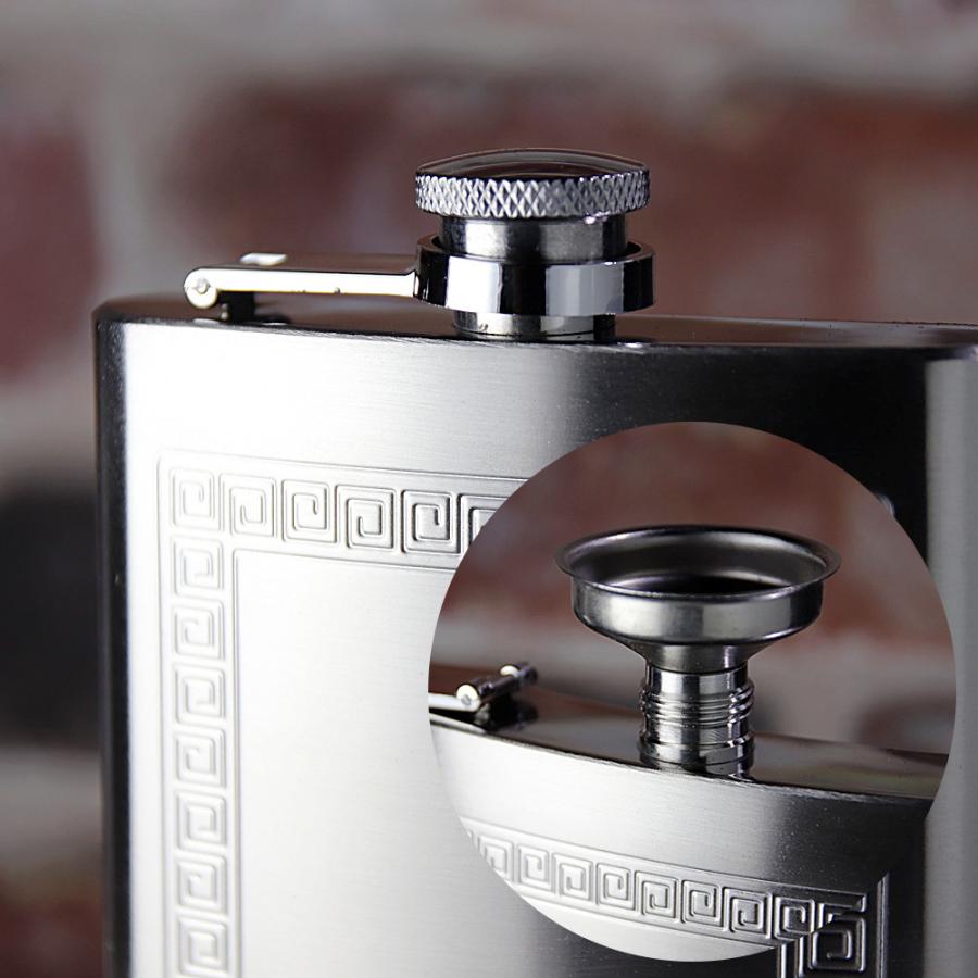KAVALAN フラスコセット　スキットル　ボトルセット　水筒 whisky-flask-gv.jpg