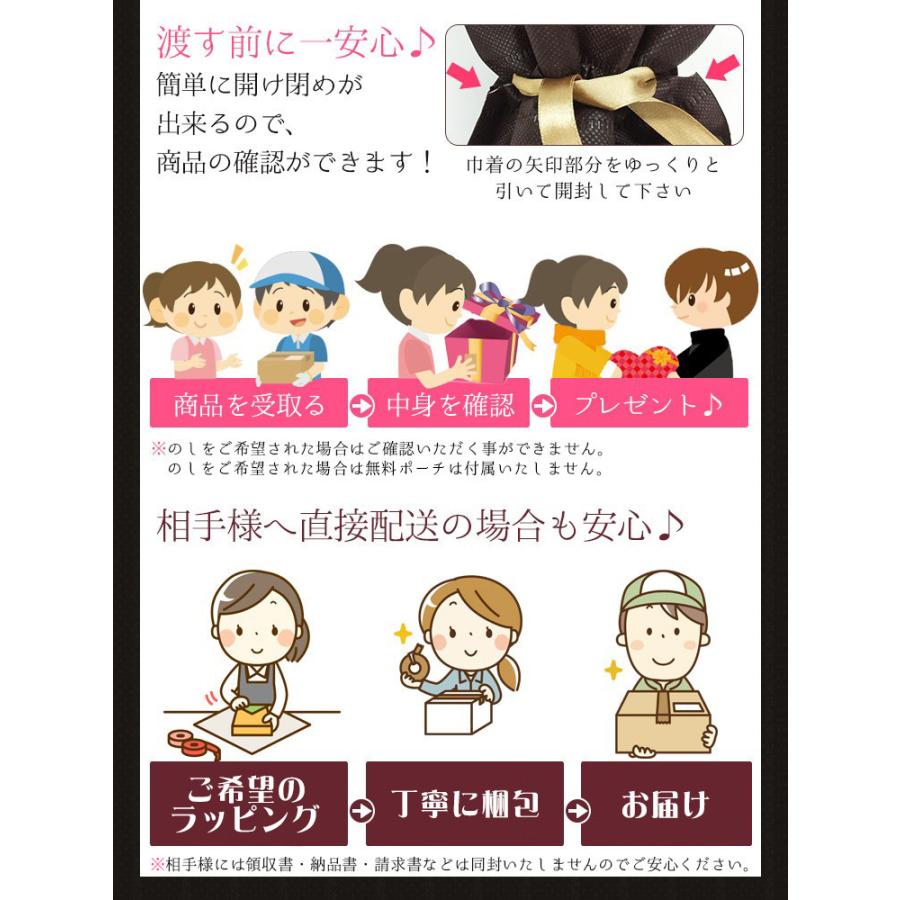 プレゼント 名入れ 名前入り ギフト Waterman ボールペン おしゃれ Metropolitan メトロポリタン 誕生日 結婚 還暦 記念 Wm Metro Es 名入れギフトのアールクオーツ 通販 Yahoo ショッピング