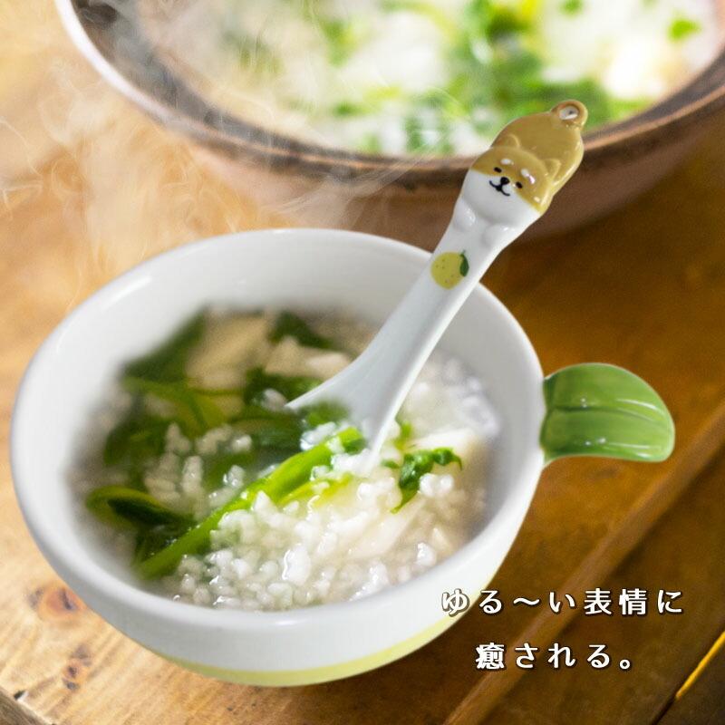 麗月様 REX HOTEL スープカップ/オーバル皿/レンゲ 楽天市場】町の