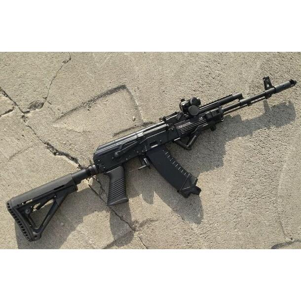 トイガン S&T P90 トイガン S&T P90 トイガン S&T P90 S&T P-90