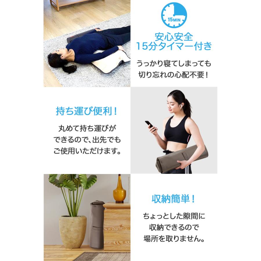 正規販売店】 【1年保証】【保証書付】 LIFE FIT エアー4 ライフ