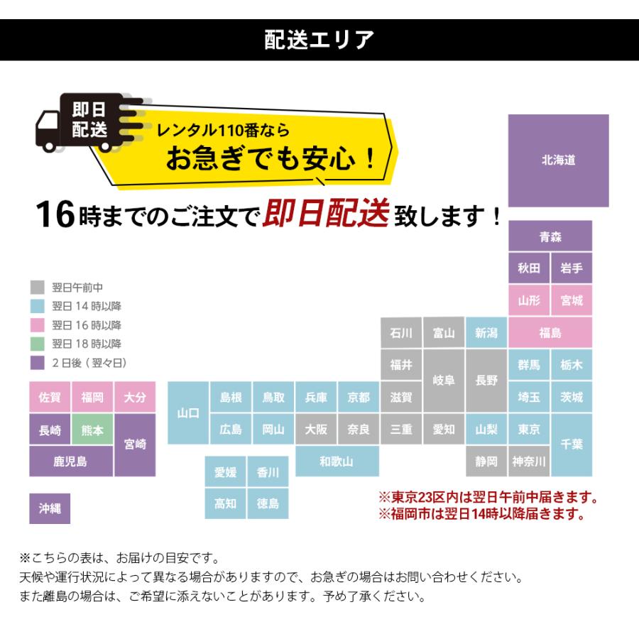 レンタル　ノーカラージャケットアンサンブル 喪服 礼服 レディース ワンピース 大きいサイズ 葬儀 3泊4日 7号 9号 11号 13号 15号 17号 FOL-615-18F22｜r-rental｜11