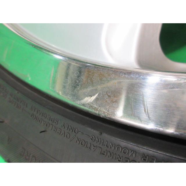 新品 20インチメッシュマルチPCDホイール(20x8.5 +35) 新品 20インチメッシュマルチPCDホイール(20x8.5/9.5J) - メルカリ