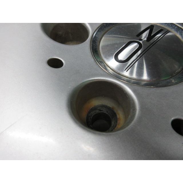 OZ Racing オペラ? 20インチ 20X8.5J +35 5穴 PCD 112 アルミ OZ Racing オペラ? 20インチ 20X8.5J +35 5穴 PCD 112 アルミ
