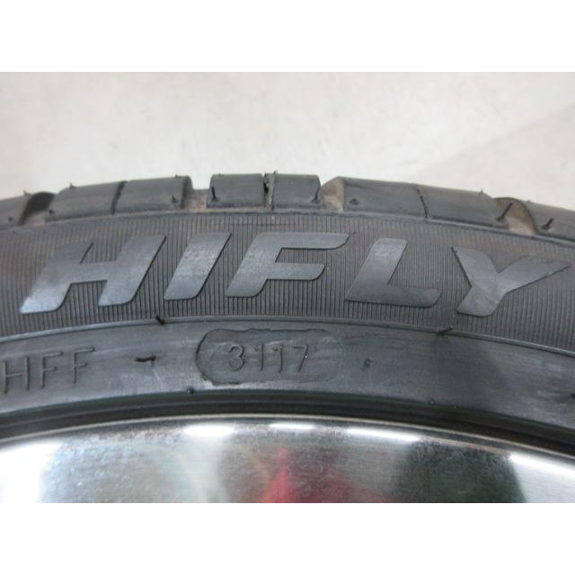 OZ Racing オペラ? 20インチ 20X8.5J +35 5穴 PCD 112 アルミ OZ Racing オペラ? 20インチ 20X8.5J +35 5穴 PCD 112 アルミ