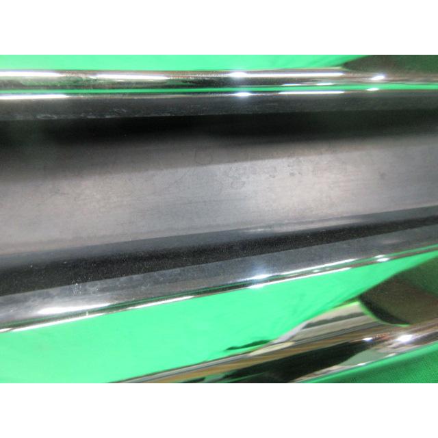 エスタシオン rrr仕様 デッキパーツ エスタシオンrrr仕様 デッキ