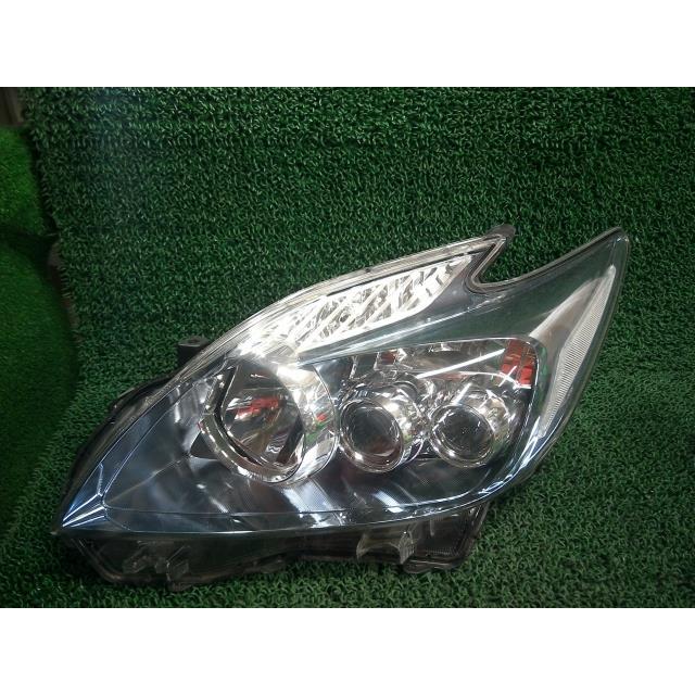 ひー DAYTONA（バイク用品） シルバーウイングGT600/ABS/09 F