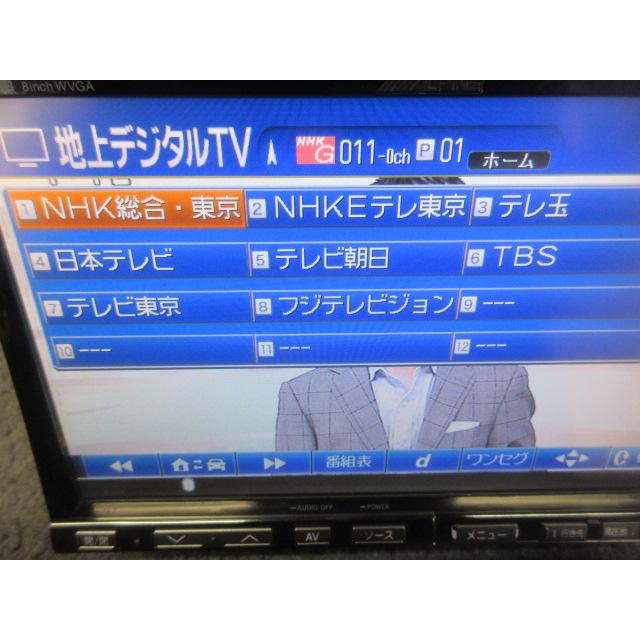アルパイン VIE-X08VS 2014年地図 HDDナビ アルパイン VIE-X08VS 2014年地図 HDDナビ アルパイン VIE-X08VS