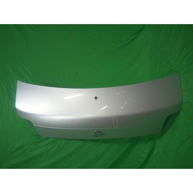 かめポッパーetc. ZX-SDH-(1)(W)｜テルワールド（NTT中古ビジネスフォン販売店）
