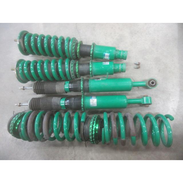 ★TEIN Flex-Z車高調 ★ホンダ・エリシオンRR1／2／3／4／5／6 ☆TEIN Flex-Z車高調 ☆ホンダ・エリシオンRR1／2／3／4／5／6