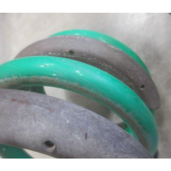 ★TEIN Flex-Z車高調 ★ホンダ・エリシオンRR1／2／3／4／5／6 RR1 エリシオン 車高調 TEIN テイン FLEX Z フルタップ 減衰調整